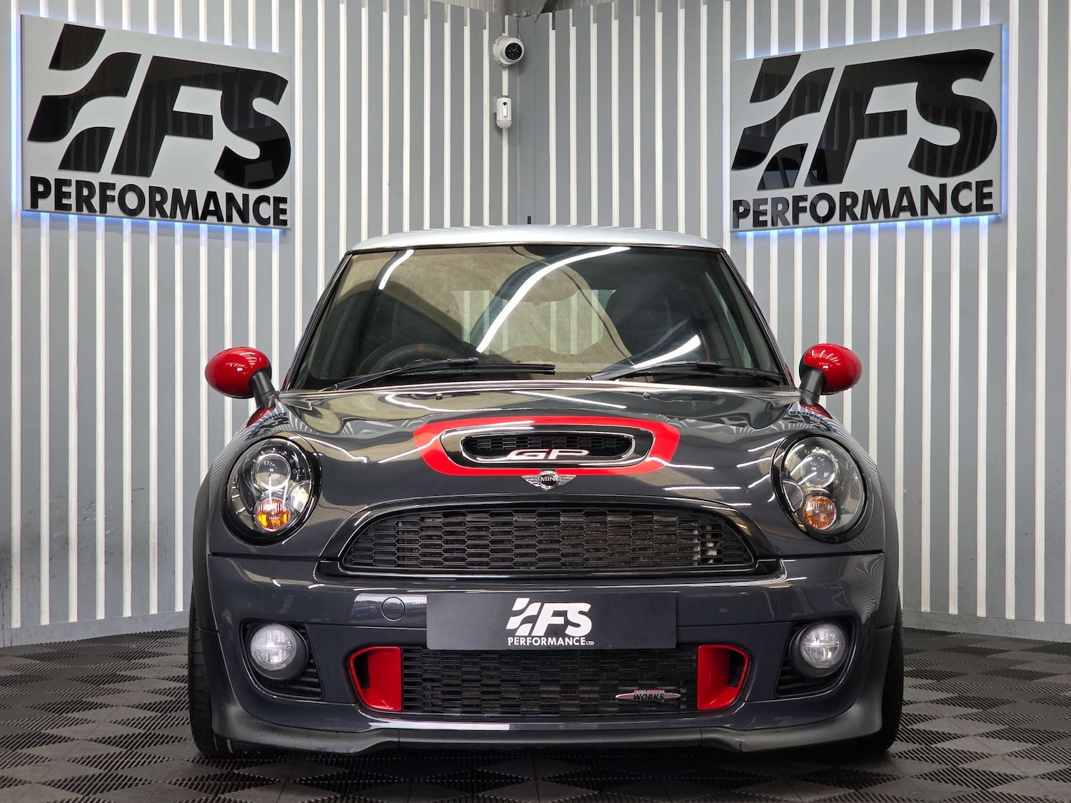 Used MINI Hatch 2013 for sale - 76601579: Photo 2