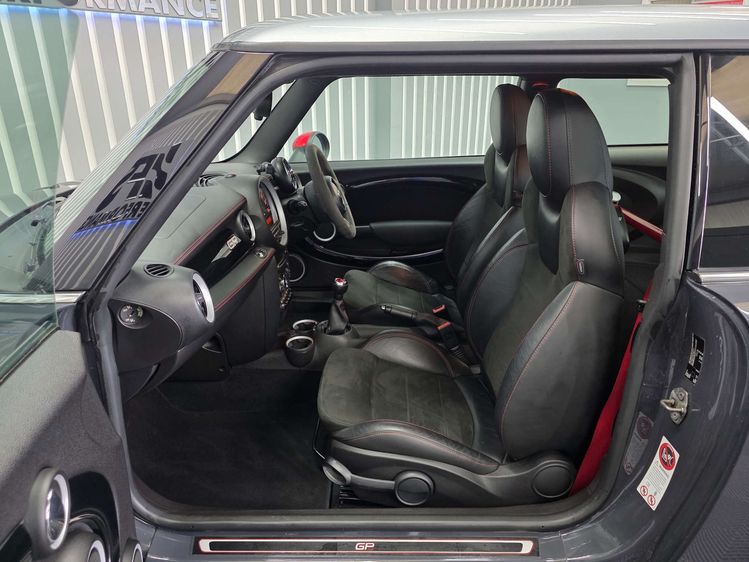 Used MINI Hatch 2013 for sale - 76601579: Photo 21