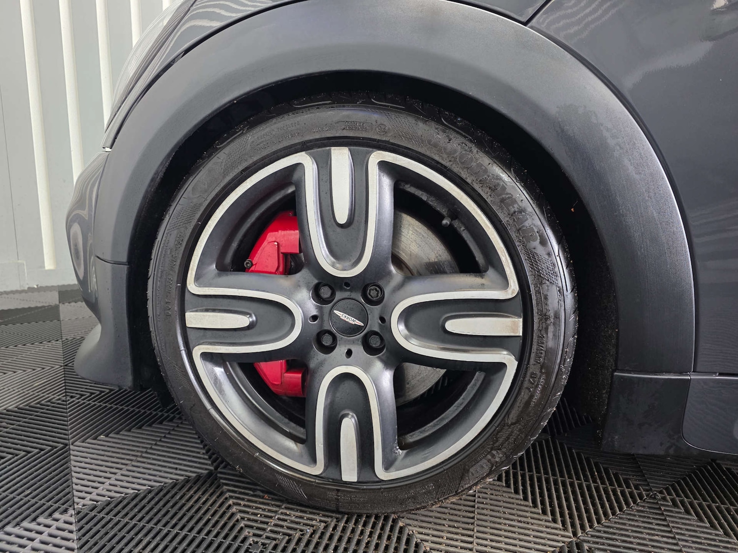 Used MINI Hatch 2013 for sale - 76601579: Photo 26