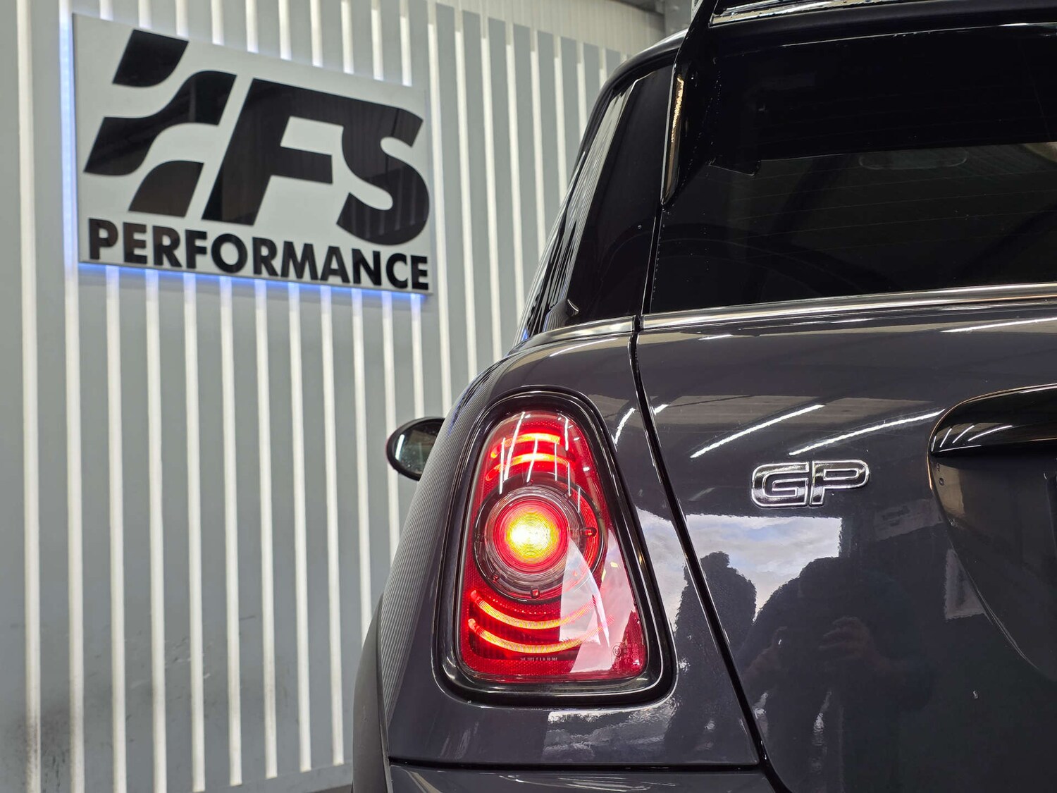 Used MINI Hatch 2013 for sale - 76601579: Photo 28