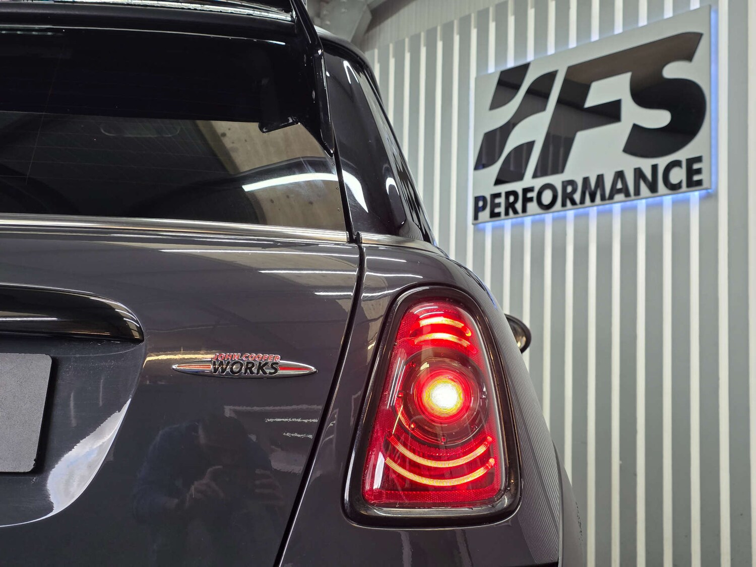 Used MINI Hatch 2013 for sale - 76601579: Photo 29