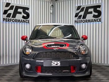 Used MINI Hatch 2013 for sale - 76601579: Photo