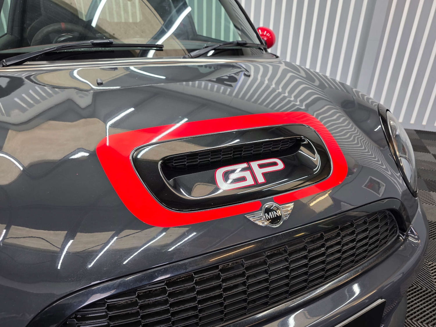 Used MINI Hatch 2013 for sale - 76601579: Photo 30