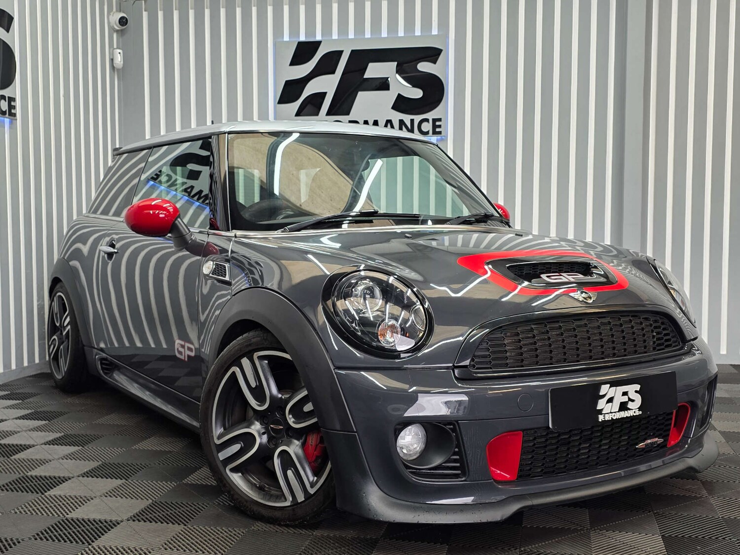 Used MINI Hatch 2013 for sale - 76601579: Photo 31