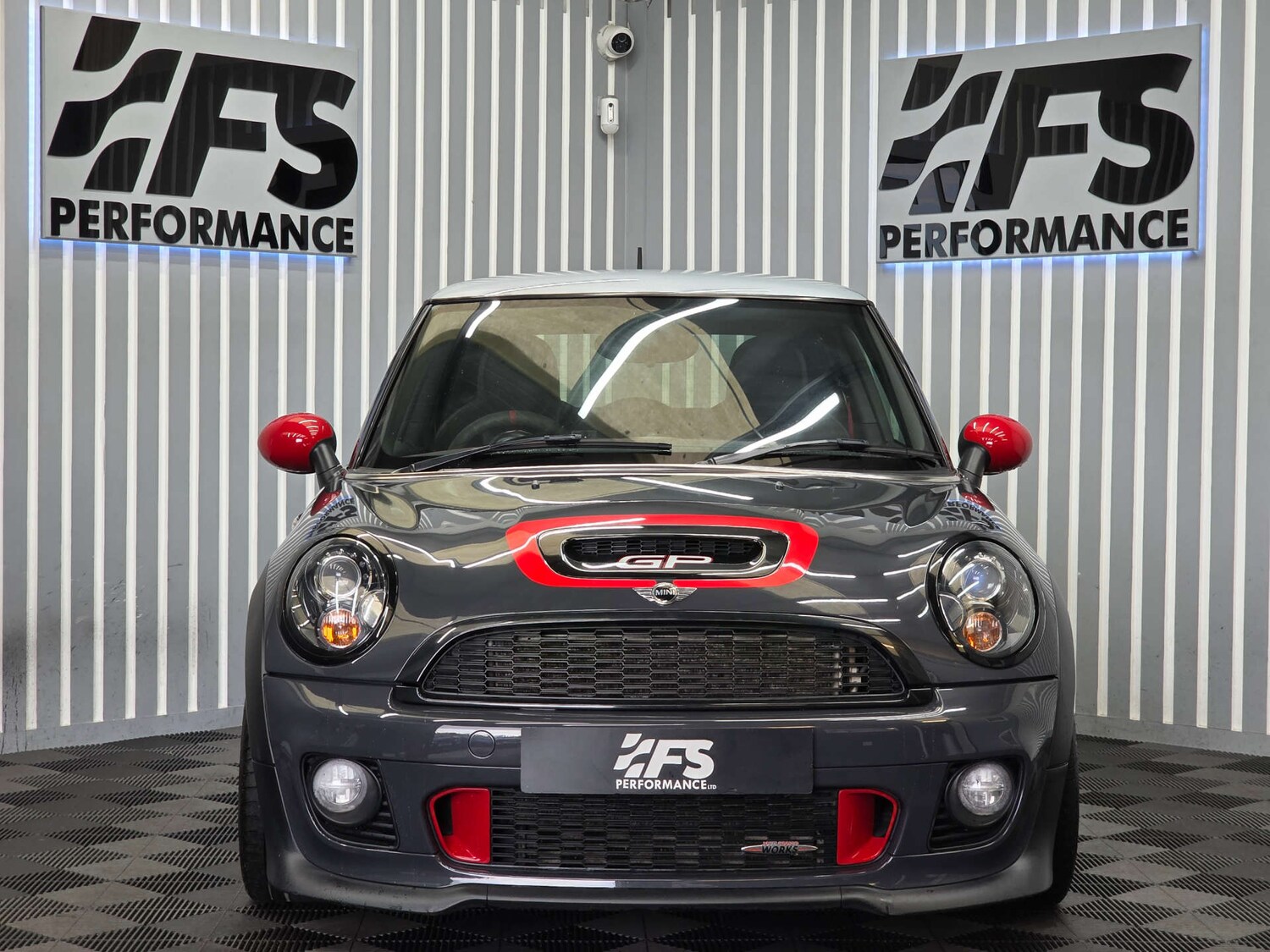 Used MINI Hatch 2013 for sale - 76601579: Photo 32