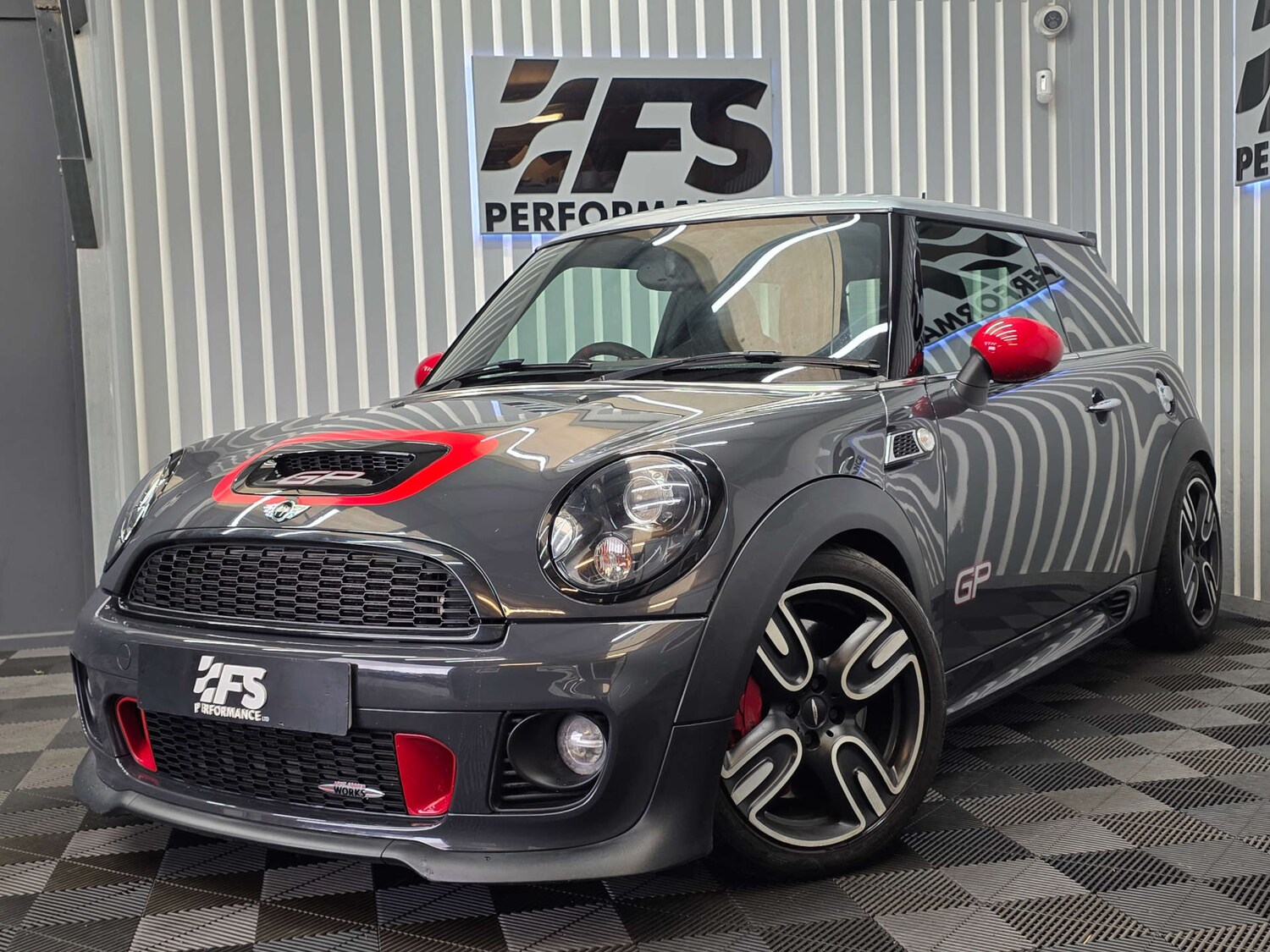 Used MINI Hatch 2013 for sale - 76601579: Photo 33