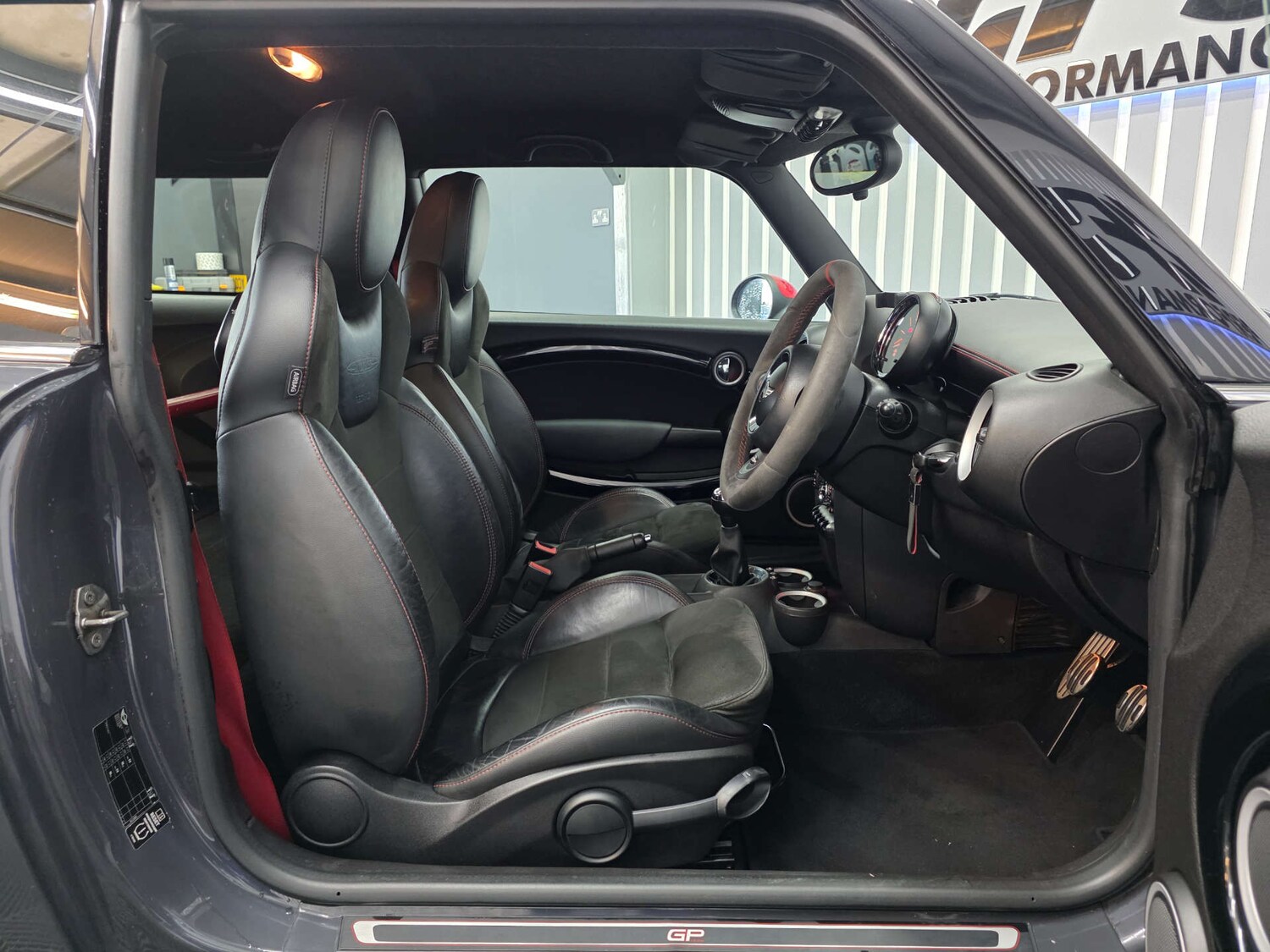 Used MINI Hatch 2013 for sale - 76601579: Photo 37