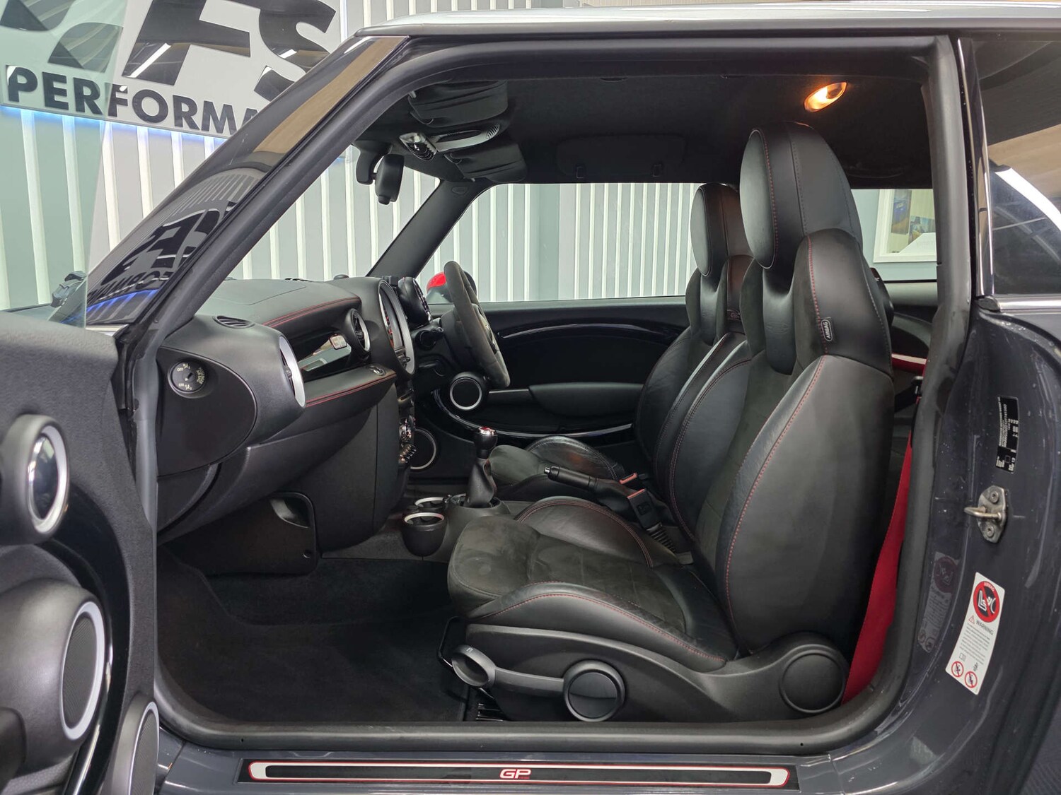 Used MINI Hatch 2013 for sale - 76601579: Photo 39