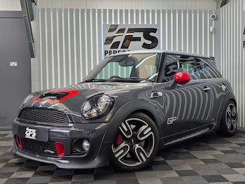 Used MINI Hatch 2013 for sale - 76601579: Photo