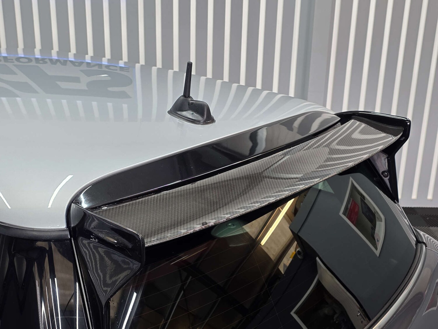 Used MINI Hatch 2013 for sale - 76601579: Photo 40