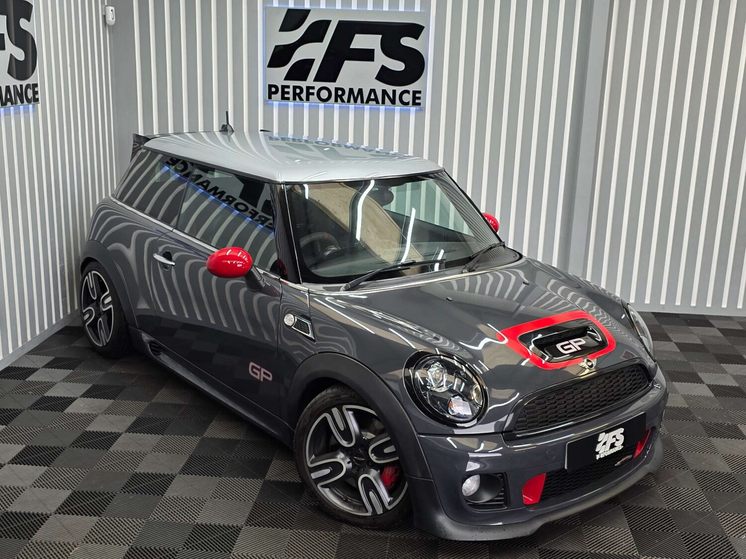 Used MINI Hatch 2013 for sale - 76601579: Photo 41
