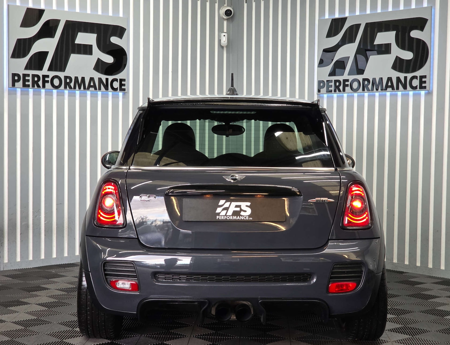 Used MINI Hatch 2013 for sale - 76601579: Photo 45