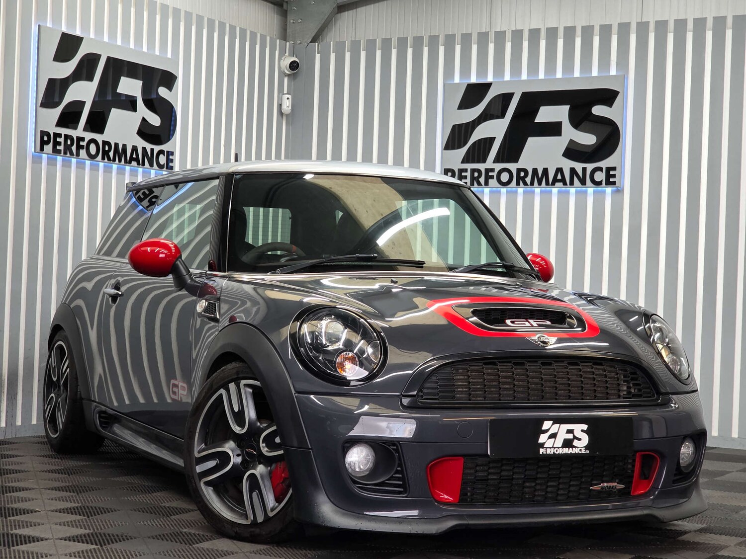 Used MINI Hatch 2013 for sale - 76601579: Photo 48