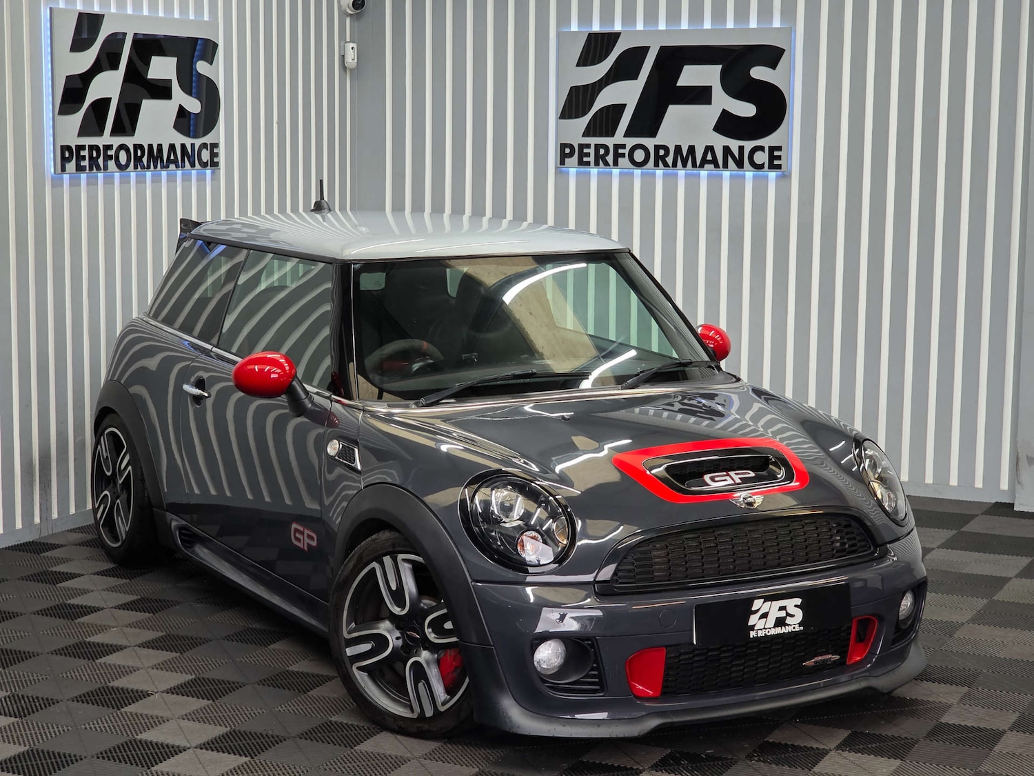 Used MINI Hatch 2013 for sale - 76601579: Photo 49