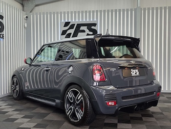 Used MINI Hatch 2013 for sale - 76601579: Photo