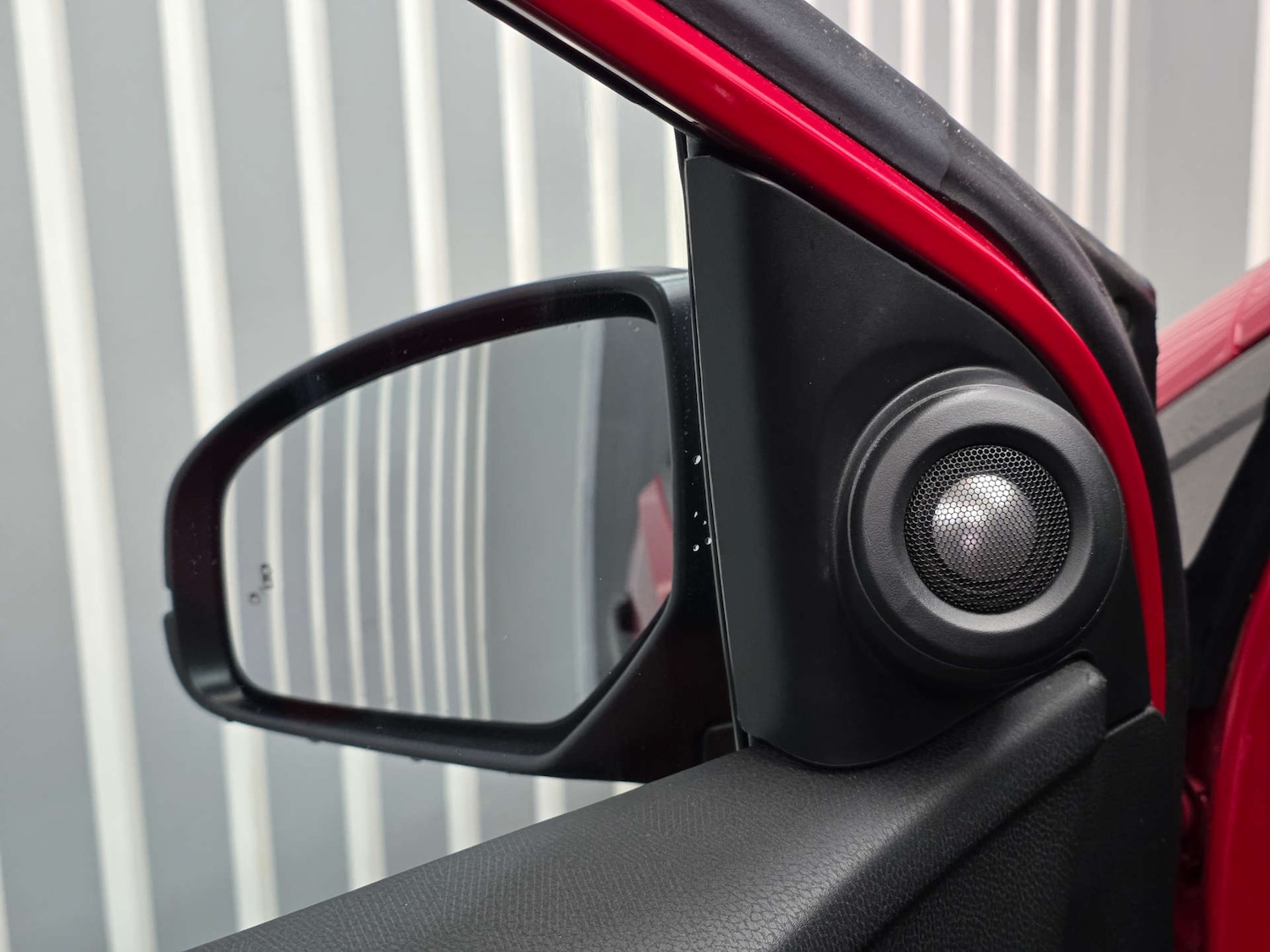 Used Honda Civic 2016 for sale - 76601861: Photo 12