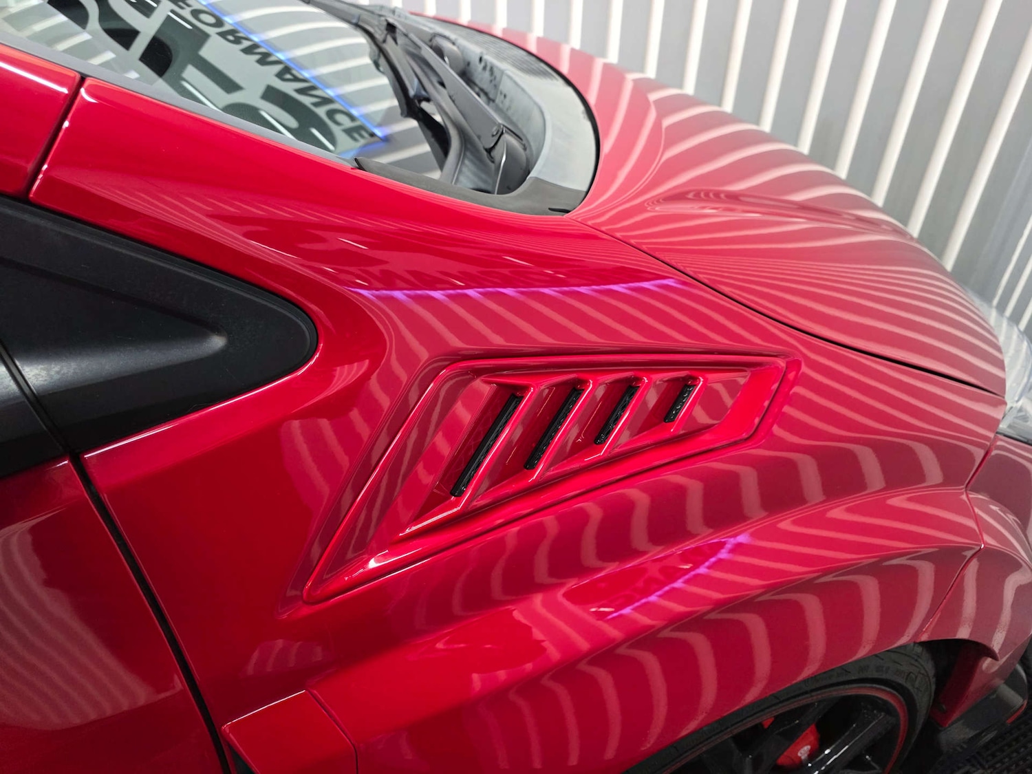 Used Honda Civic 2016 for sale - 76601861: Photo 33