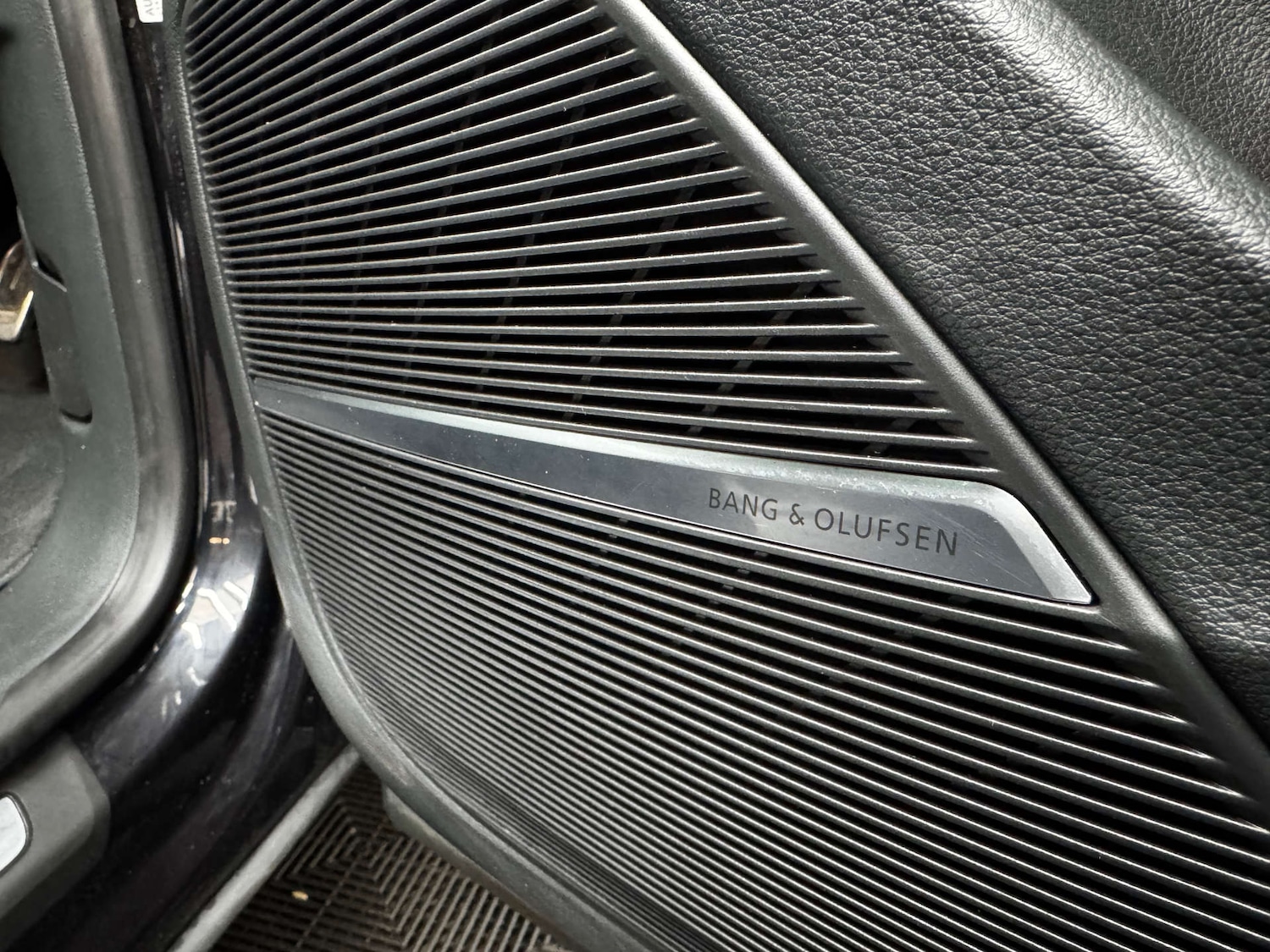 Used Audi Q8 2018 for sale - 77160652: Photo 26