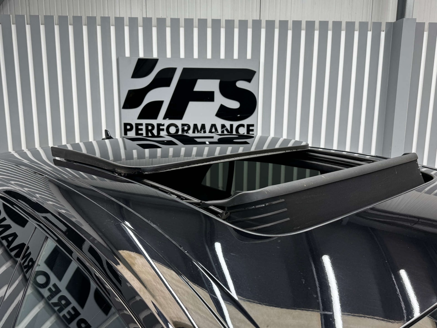 Used Audi Q8 2018 for sale - 77160652: Photo 40