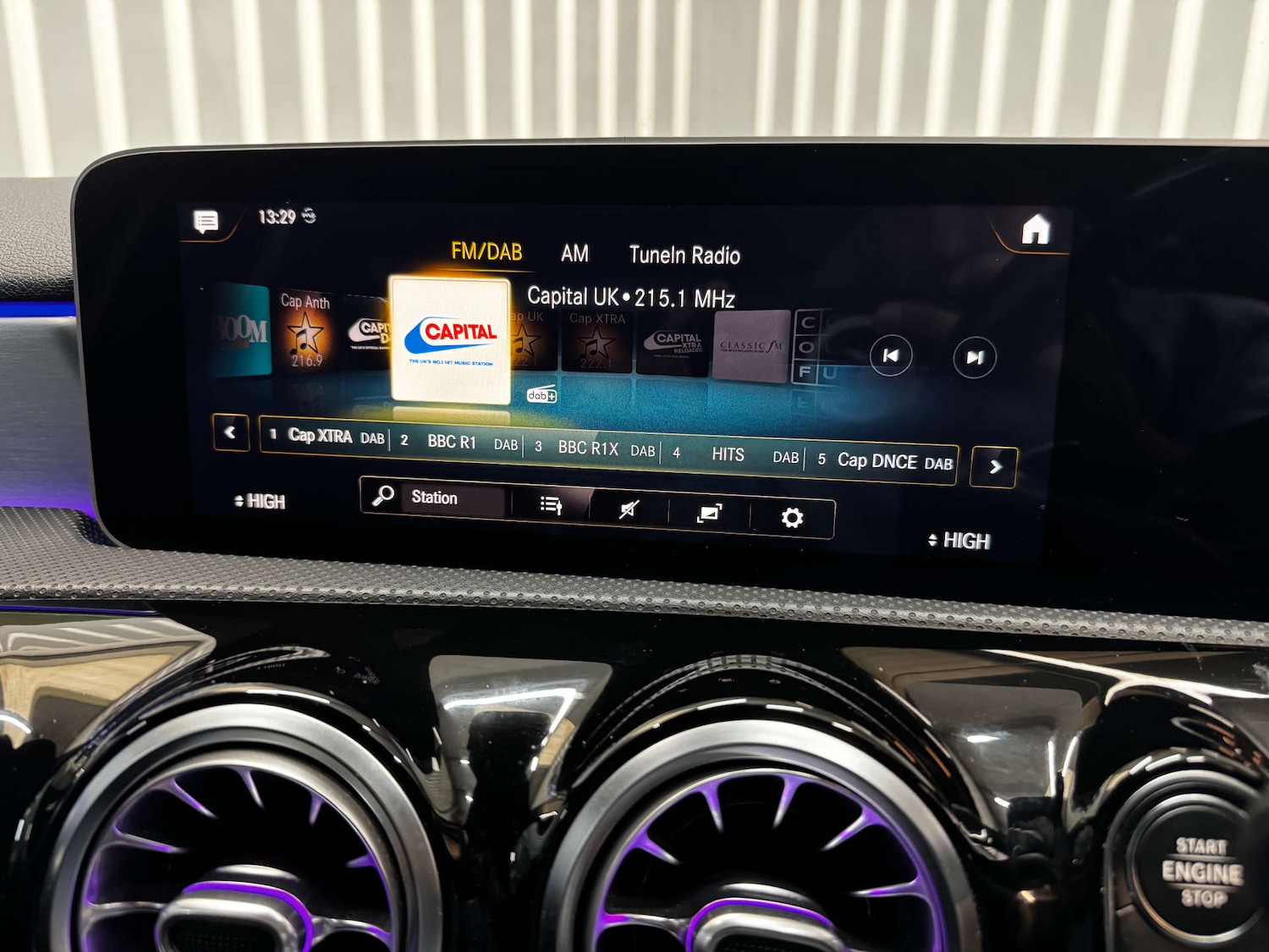 Used Mercedes-Benz A-Class 2019 for sale - 77184843: Photo 24