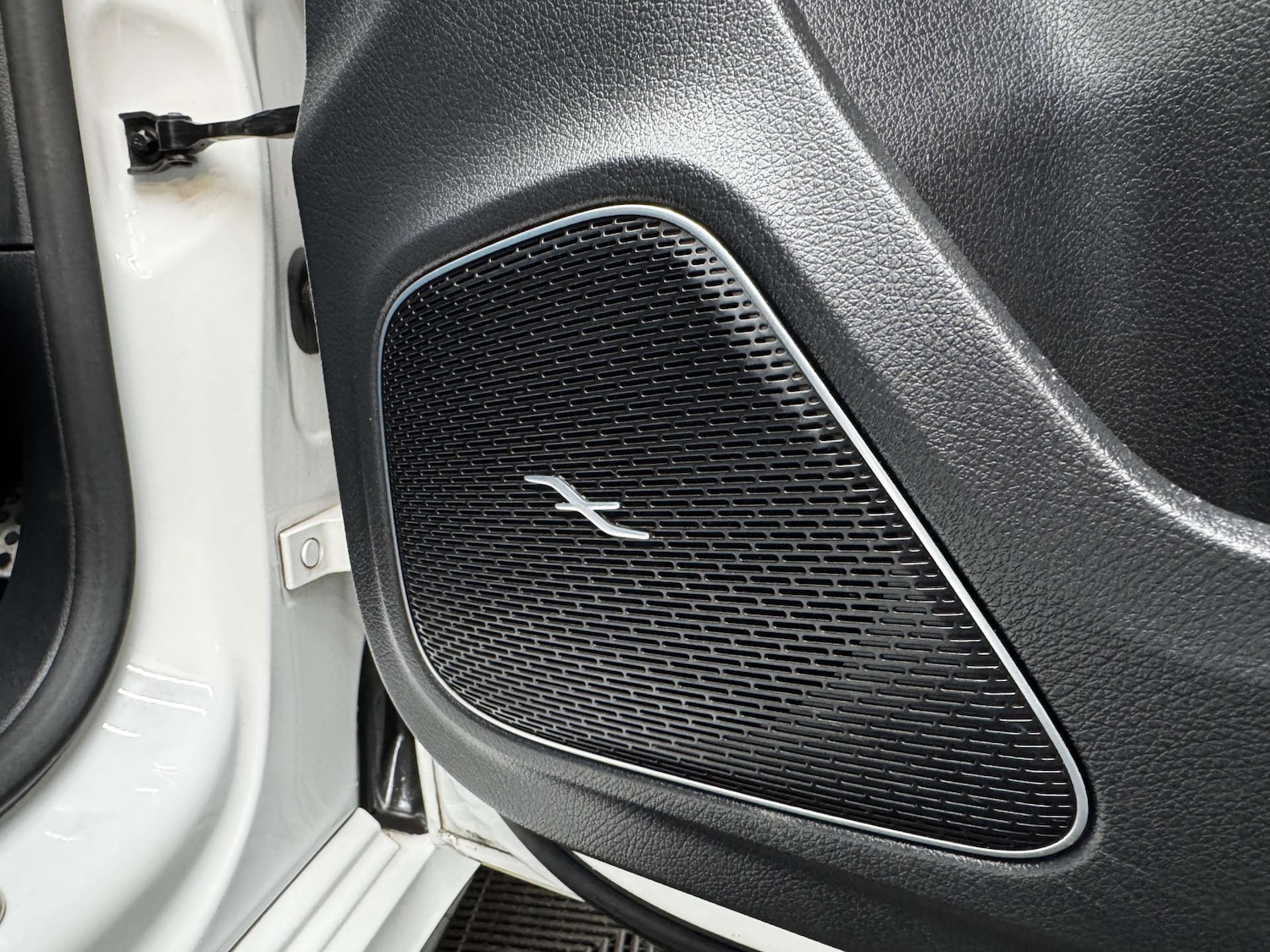 Used Mercedes-Benz A-Class 2019 for sale - 77184843: Photo 26