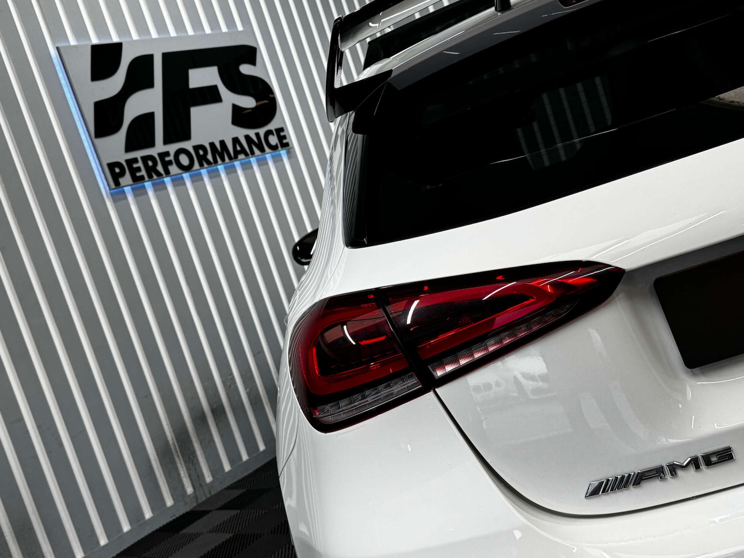 Used Mercedes-Benz A-Class 2019 for sale - 77184843: Photo 34