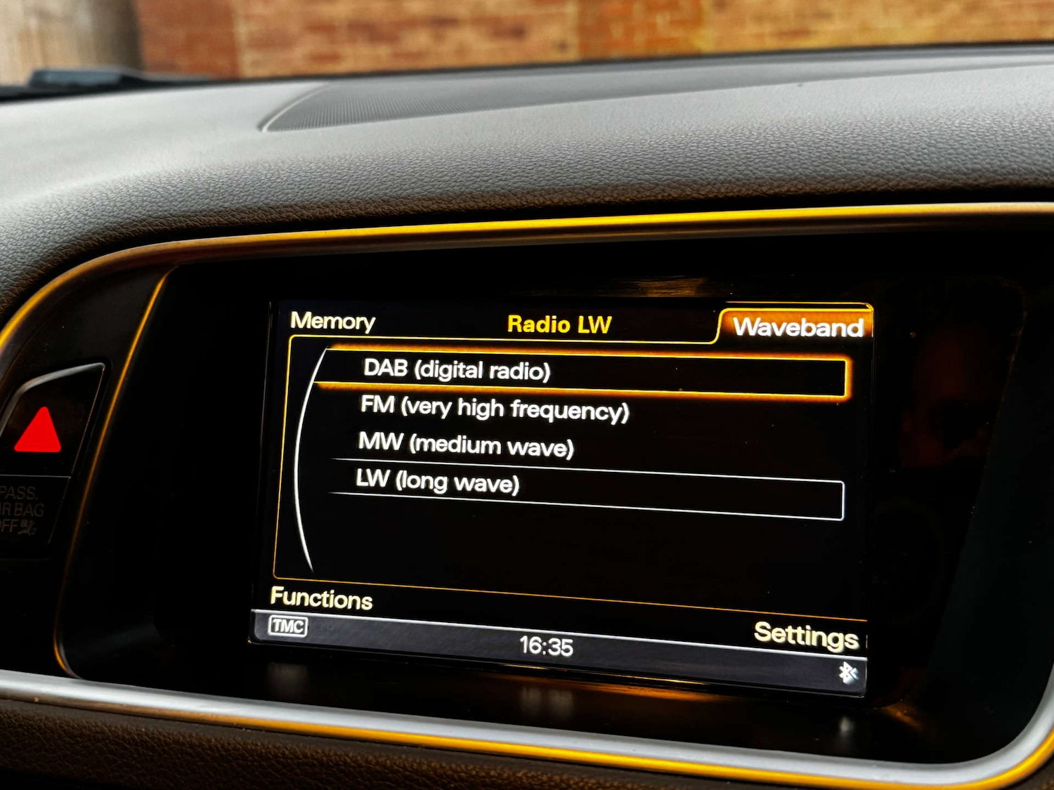 Used Audi Q5 2015 for sale - 76495883: Photo 11