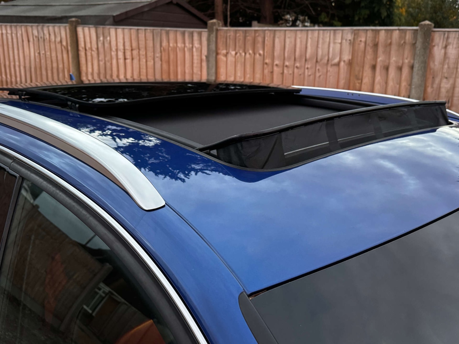 Used Audi Q5 2015 for sale - 76495883: Photo 7