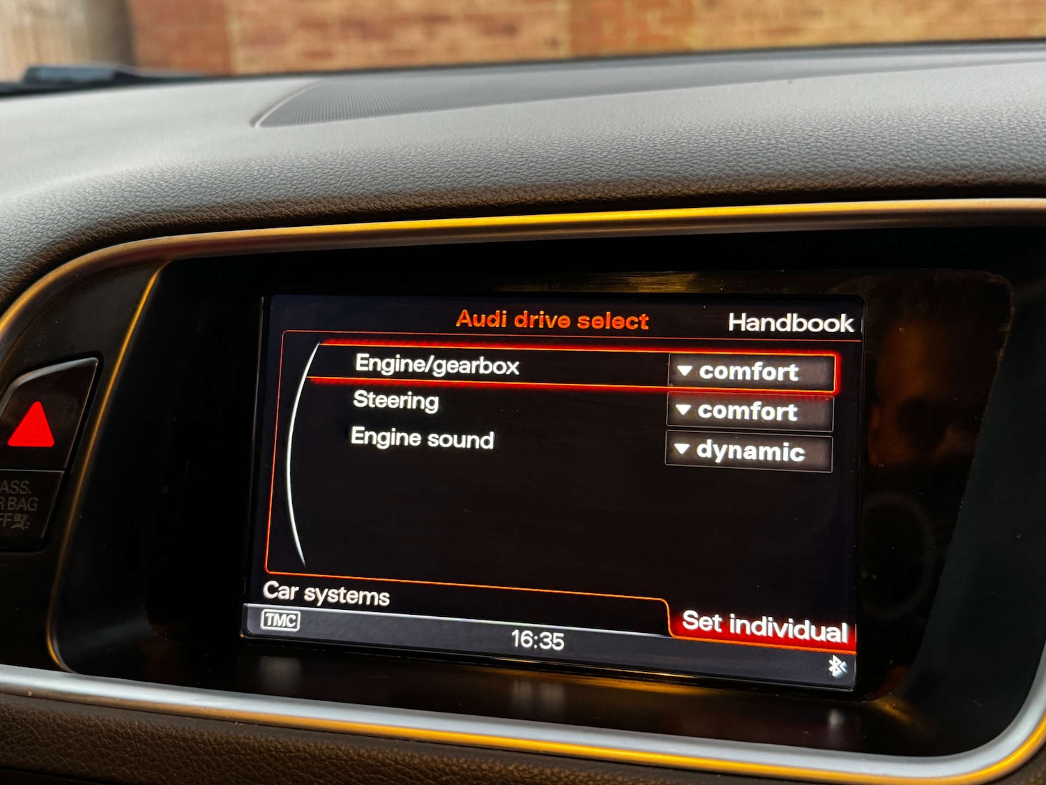 Used Audi Q5 2015 for sale - 76495883: Photo 8