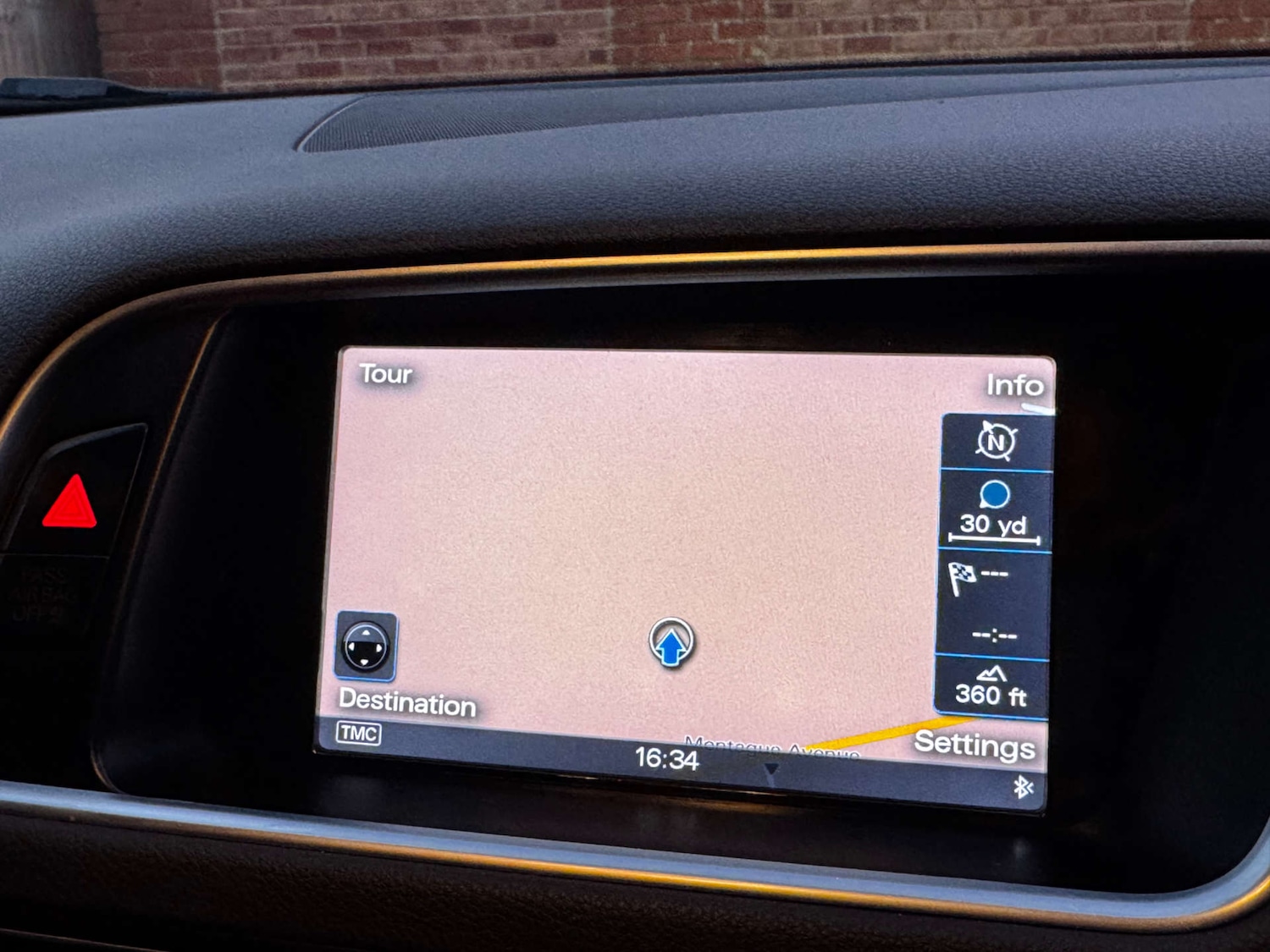 Used Audi Q5 2015 for sale - 76495883: Photo 9