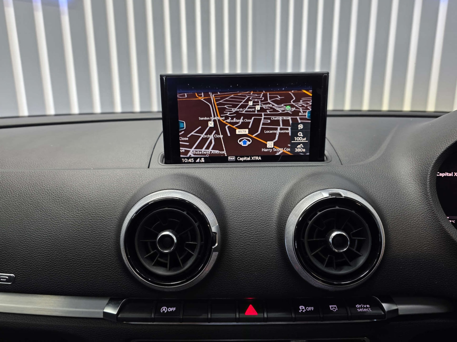 Used Audi A3 2019 for sale - 76911450: Photo 11