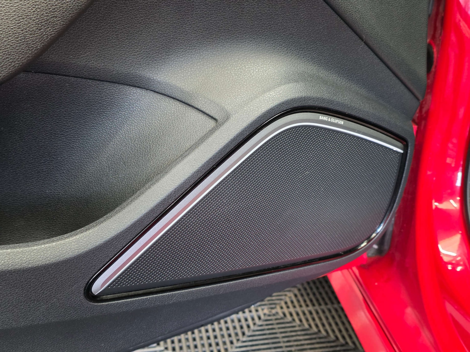 Used Audi A3 2019 for sale - 76911450: Photo 12