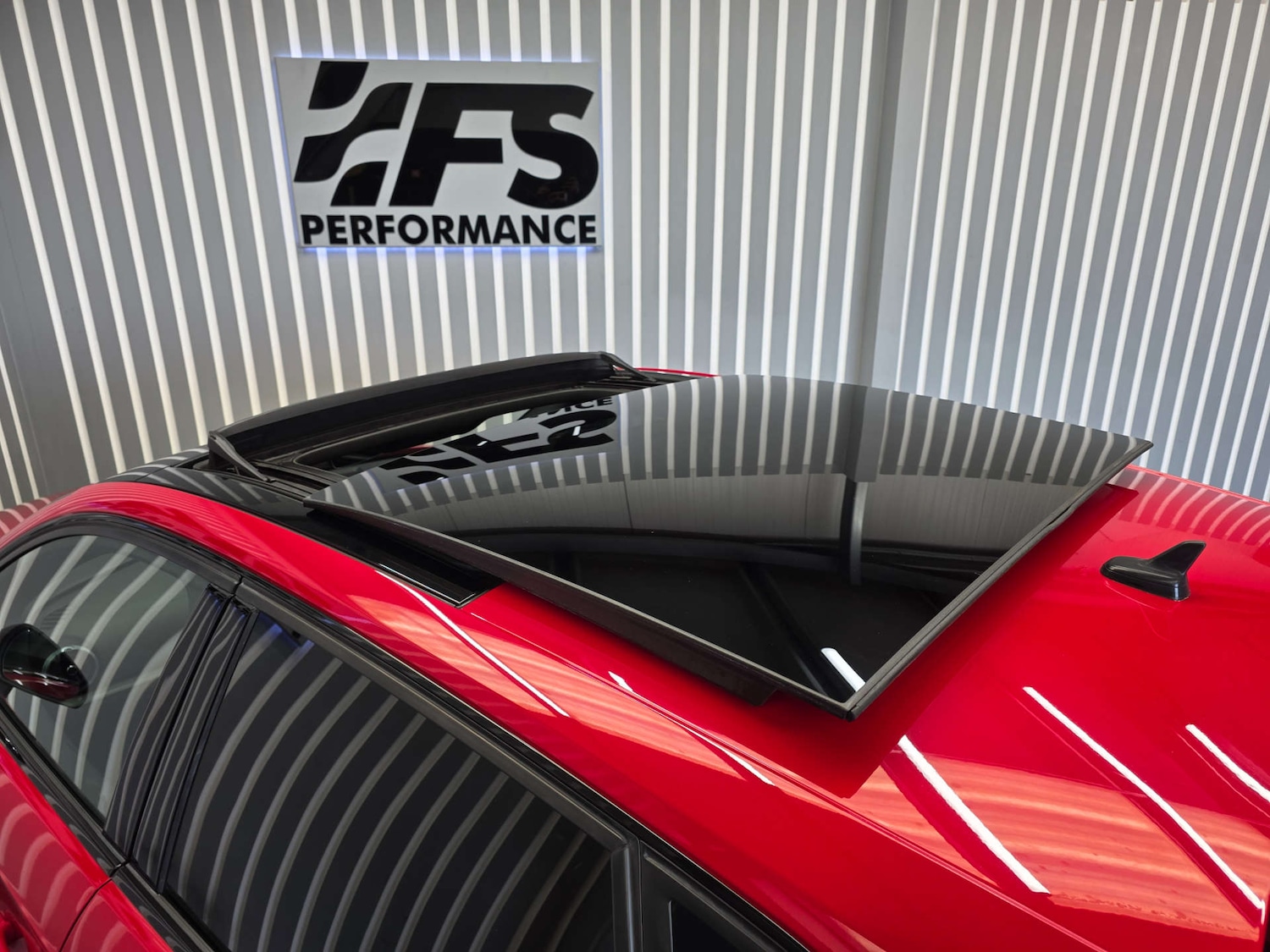 Used Audi A3 2019 for sale - 76911450: Photo 25