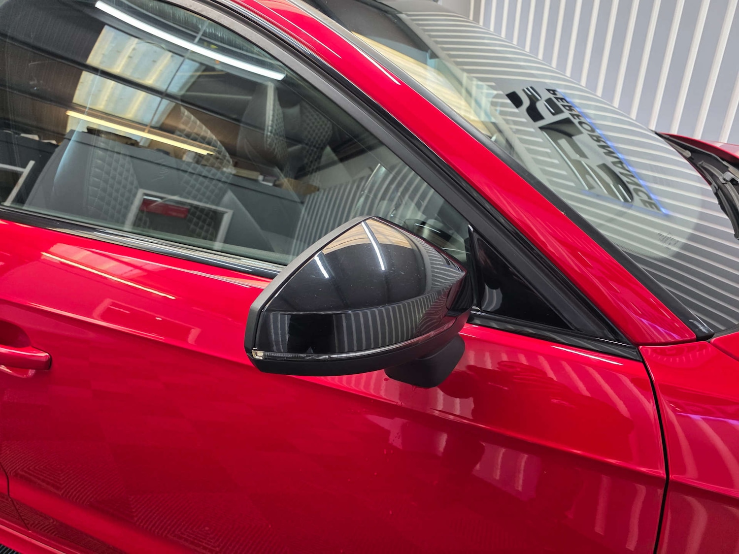 Used Audi A3 2019 for sale - 76911450: Photo 26