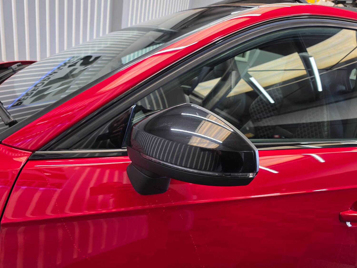 Used Audi A3 2019 for sale - 76911450: Photo 27