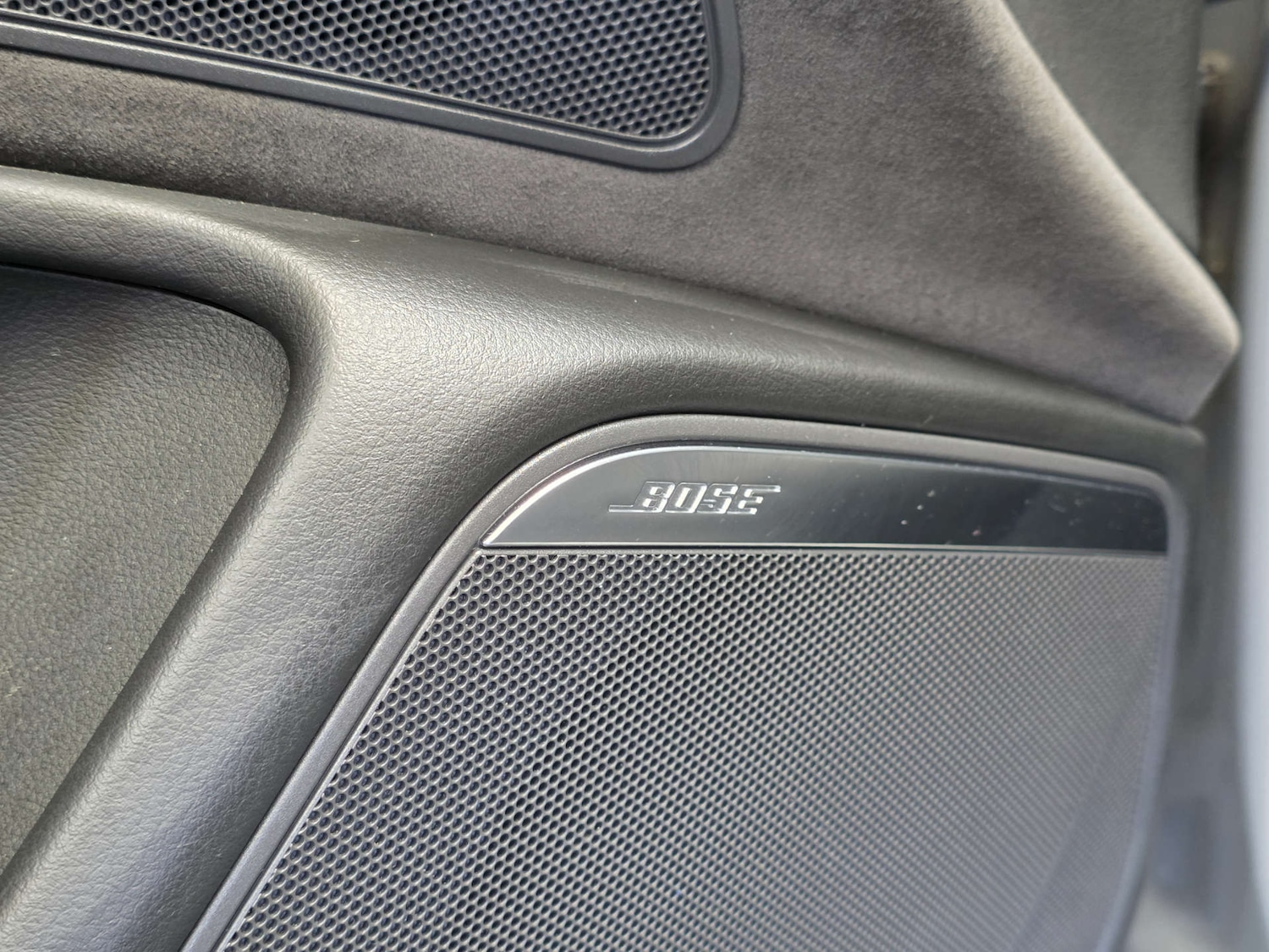 Used Audi RS6 2017 for sale - 78179617: Photo 10