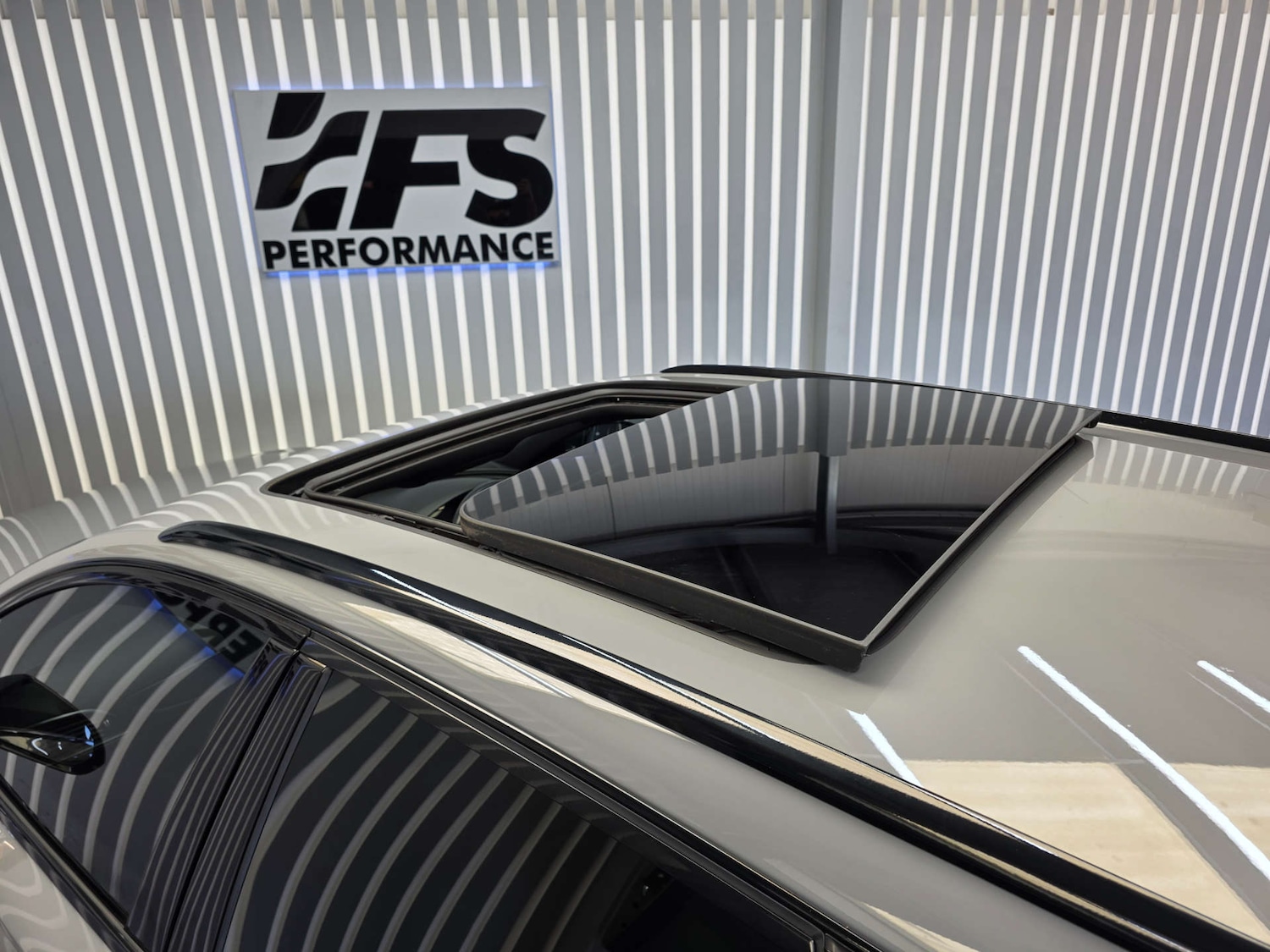 Used Audi RS6 2017 for sale - 78179617: Photo 30