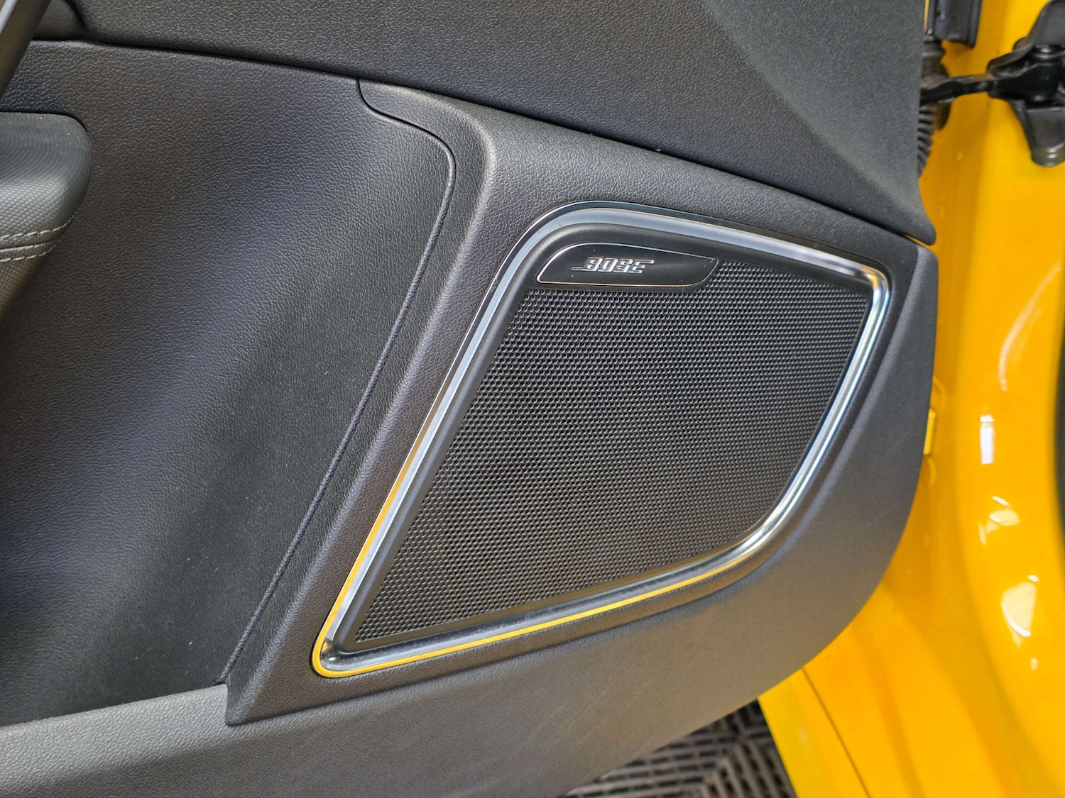 Used Audi A1 2015 for sale - 77959852: Photo 10