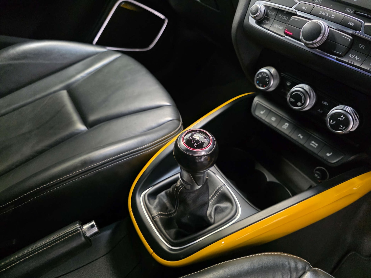 Used Audi A1 2015 for sale - 77959852: Photo 12