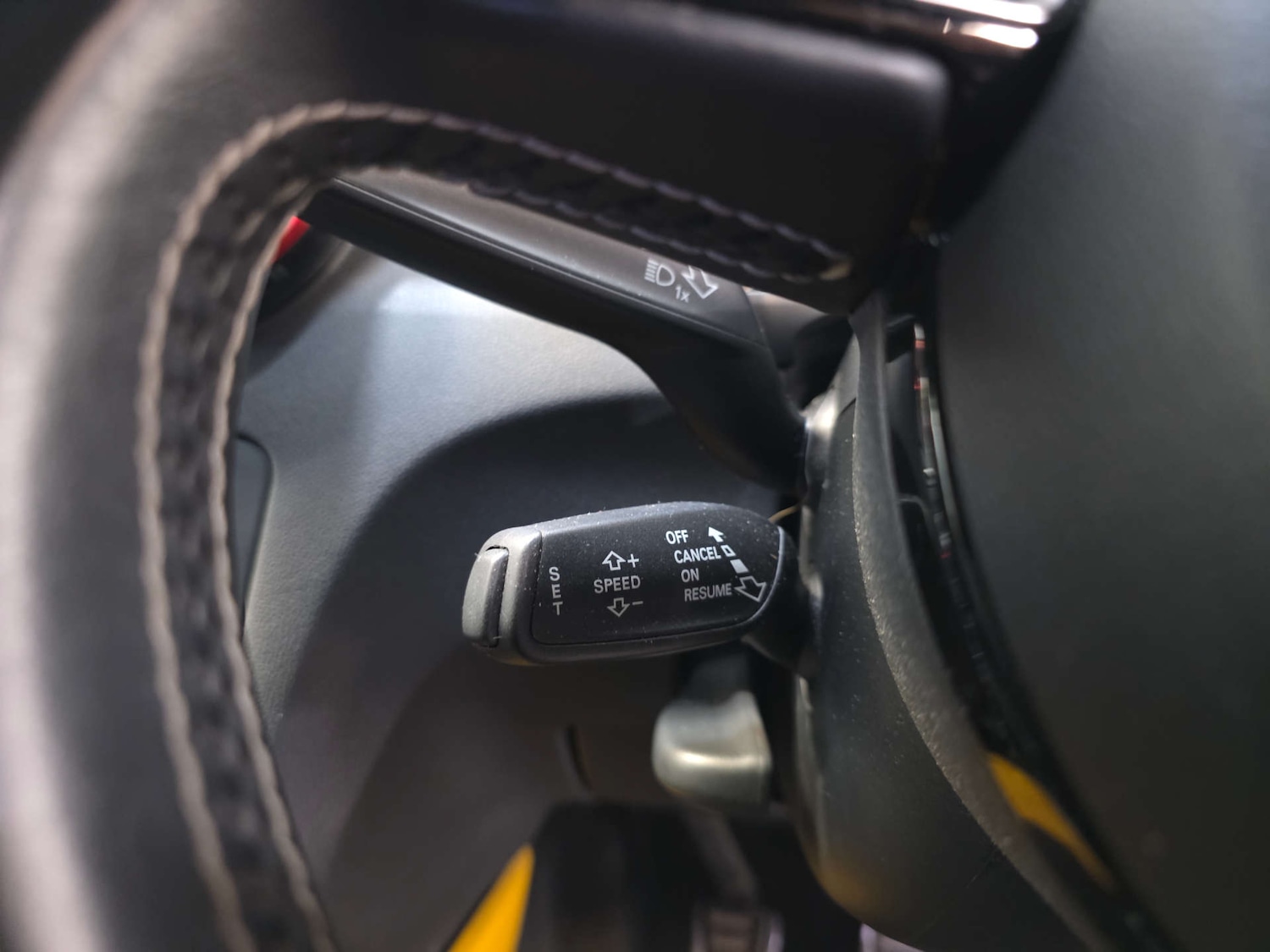 Used Audi A1 2015 for sale - 77959852: Photo 14