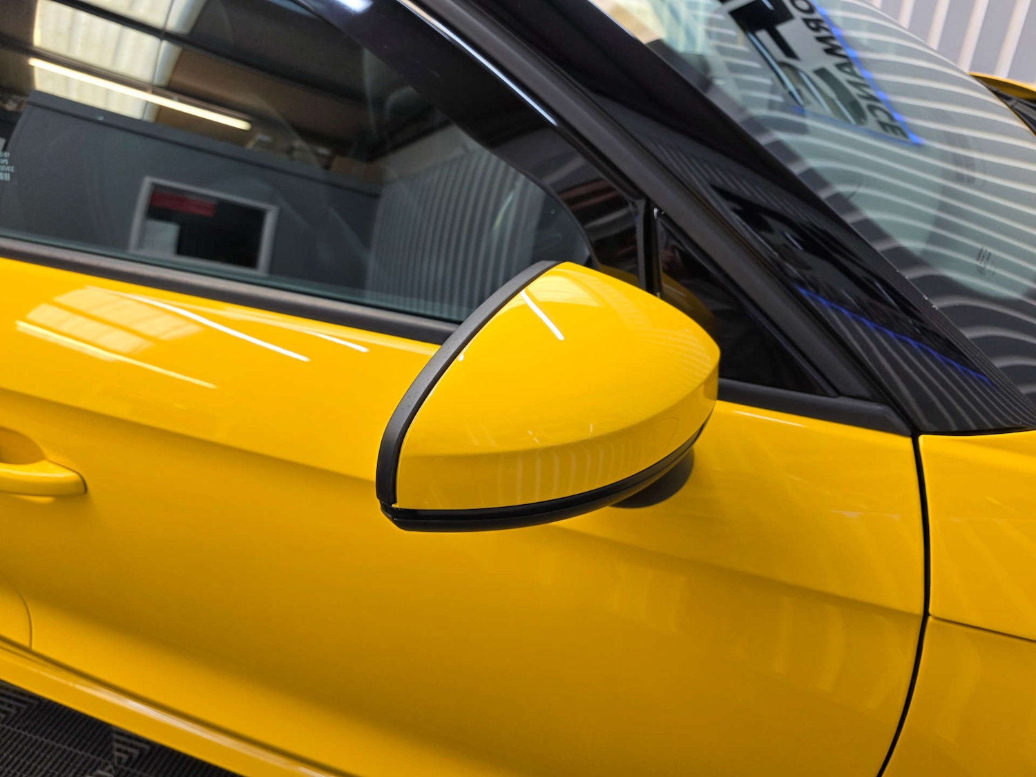 Used Audi A1 2015 for sale - 77959852: Photo 26