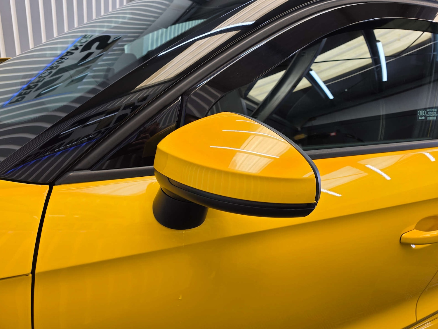 Used Audi A1 2015 for sale - 77959852: Photo 27