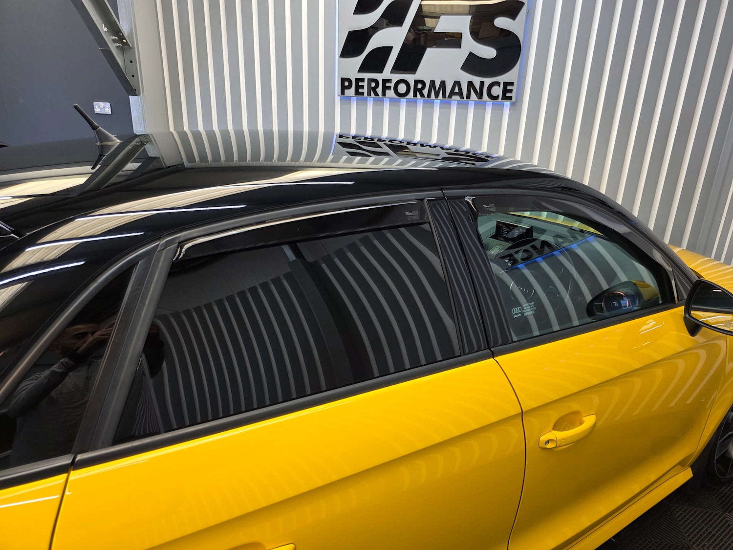 Used Audi A1 2015 for sale - 77959852: Photo 29