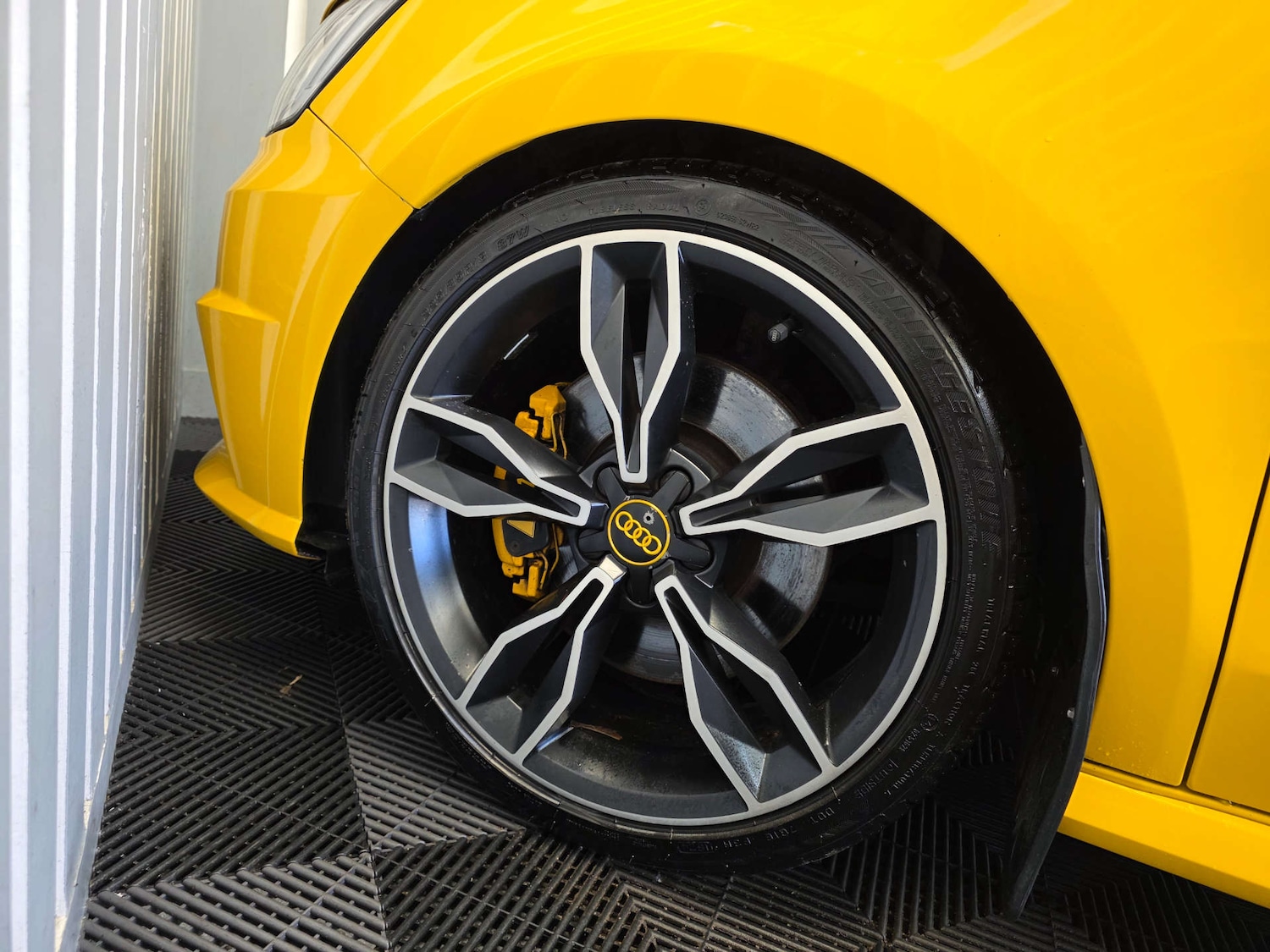 Used Audi A1 2015 for sale - 77959852: Photo 33