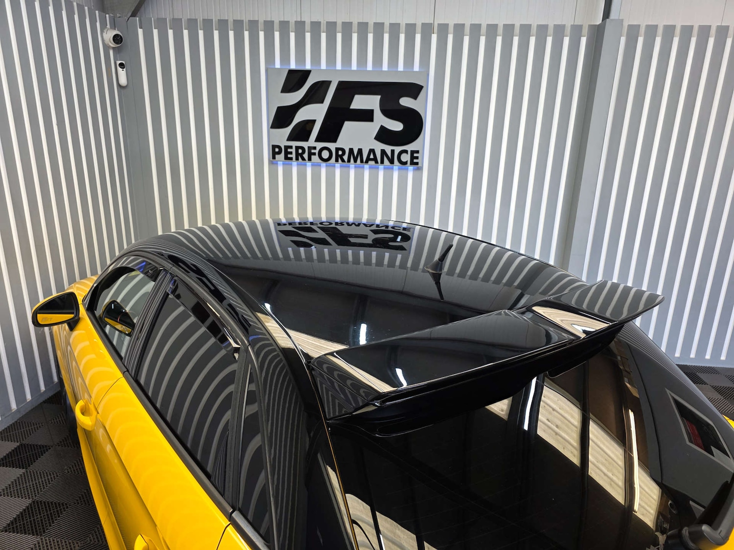 Used Audi A1 2015 for sale - 77959852: Photo 35