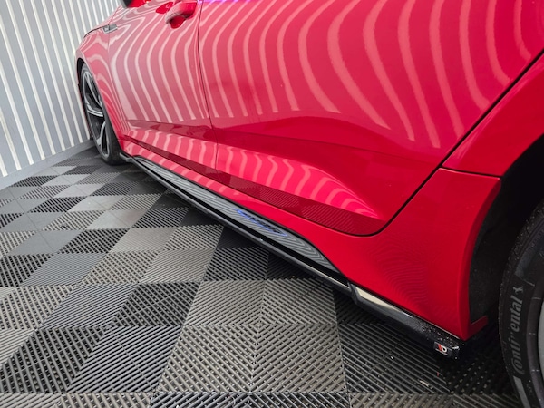 Used Audi RS5 2020 for sale - 76266387: Photo 27