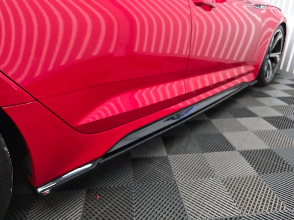 Used Audi RS5 2020 for sale - 76266387: Photo 28