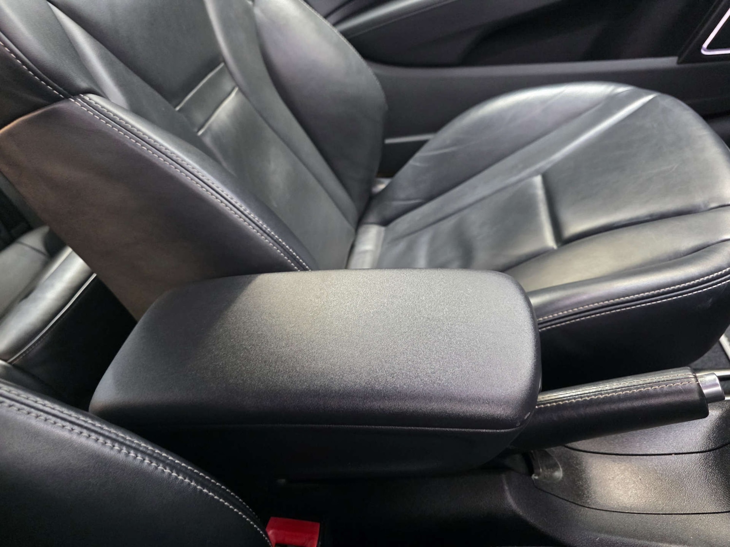 Used Audi S1 2014 for sale - 77644029: Photo 13