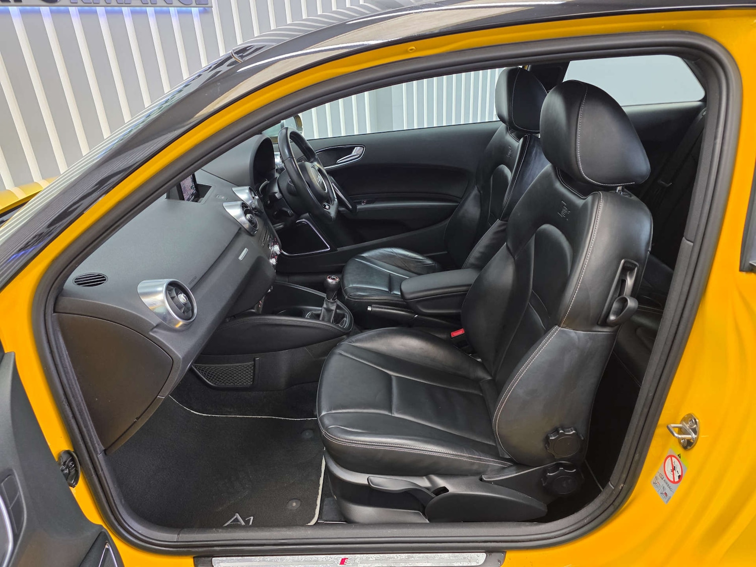 Used Audi S1 2014 for sale - 77644029: Photo 23