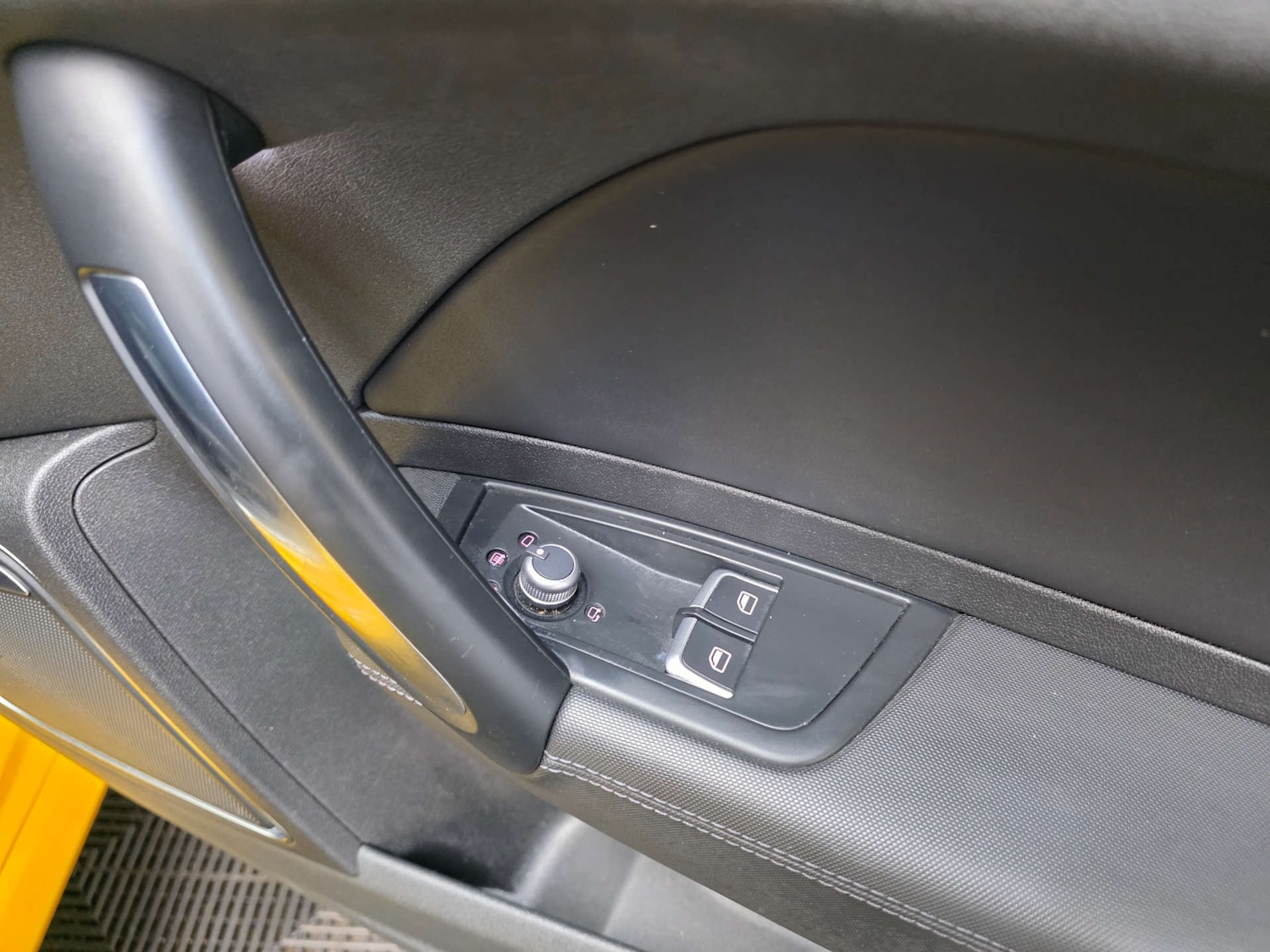 Used Audi S1 2014 for sale - 77644029: Photo 25